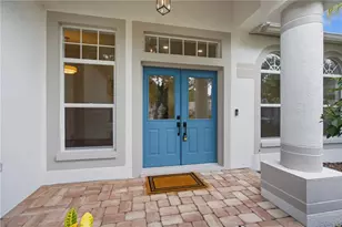 10226 Timberland Point Dr, Tampa, FL 33647 - Photo 2