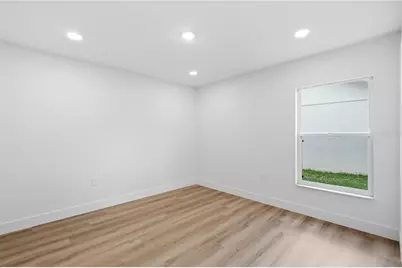 10226 Timberland Point Drive, Tampa, FL 33647 - Photo 28