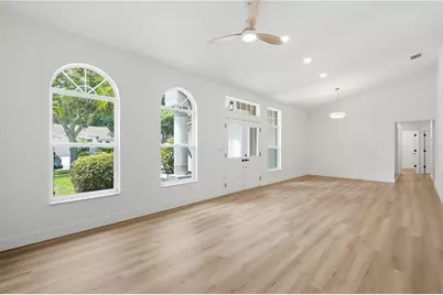 10226 Timberland Point Drive, Tampa, FL 33647 - Photo 14