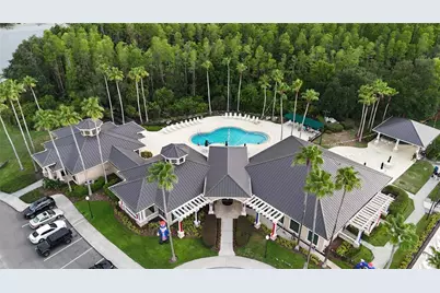 10226 Timberland Point Drive, Tampa, FL 33647 - Photo 38