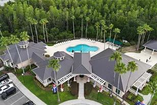 10226 Timberland Point Dr, Tampa, FL 33647 - Photo 38