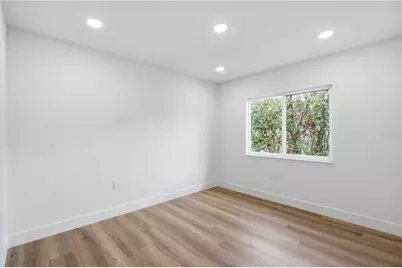 10226 Timberland Point Drive, Tampa, FL 33647 - Photo 20