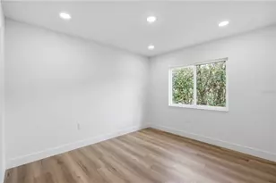 10226 Timberland Point Dr, Tampa, FL 33647 - Photo 20