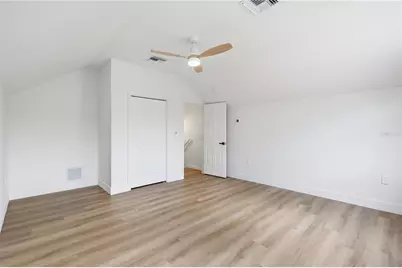10226 Timberland Point Drive, Tampa, FL 33647 - Photo 26