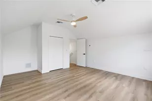 10226 Timberland Point Dr, Tampa, FL 33647 - Photo 22
