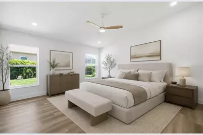 10226 Timberland Point Drive, Tampa, FL 33647 - Photo 12