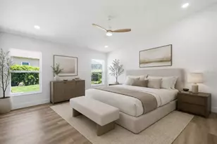 10226 Timberland Point Dr, Tampa, FL 33647 - Photo 12