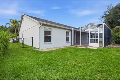 10226 Timberland Point Drive, Tampa, FL 33647 - Photo 36