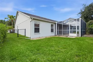 10226 Timberland Point Dr, Tampa, FL 33647 - Photo 36