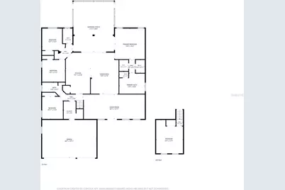 10226 Timberland Point Drive, Tampa, FL 33647 - Photo 32