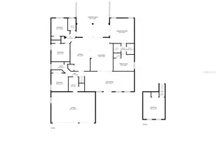 10226 Timberland Point Dr, Tampa, FL 33647 - Photo 32