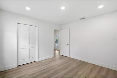 10226 Timberland Point Drive, Tampa, FL 33647 - Photo 26