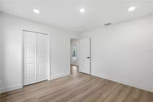 10226 Timberland Point Dr, Tampa, FL 33647 - Photo 26