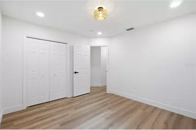 10226 Timberland Point Drive, Tampa, FL 33647 - Photo 20