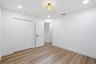 10226 Timberland Point Dr, Tampa, FL 33647 - Photo 20