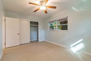 677 Oakwood Dr, Dunedin, FL 34698 - Photo 26