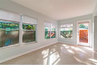 677 Oakwood Drive, Dunedin, FL 34698 - Photo 14
