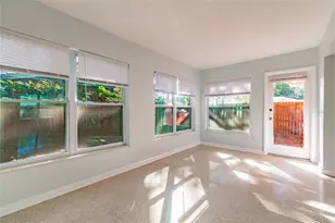 677 Oakwood Dr, Dunedin, FL 34698 - Photo 14