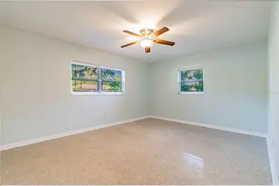 677 Oakwood Drive, Dunedin, FL 34698 - Photo 22