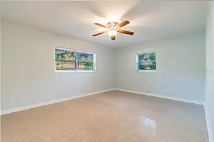 677 Oakwood Dr, Dunedin, FL 34698 - Photo 22