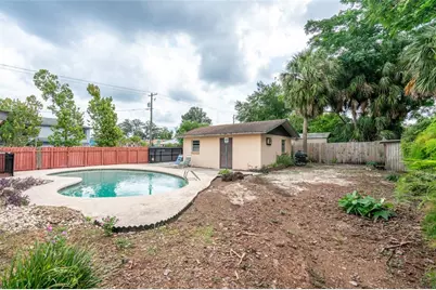 9241 N 52nd Street, Tampa, FL 33617 - Photo 34