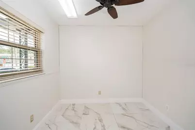 9241 N 52nd Street, Tampa, FL 33617 - Photo 18