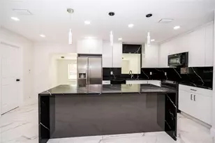 9241 N 52nd St, Tampa, FL 33617 - Photo 30