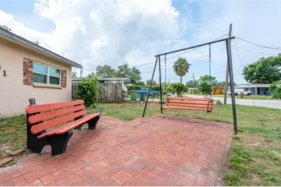 9241 N 52nd Street, Tampa, FL 33617 - Photo 36