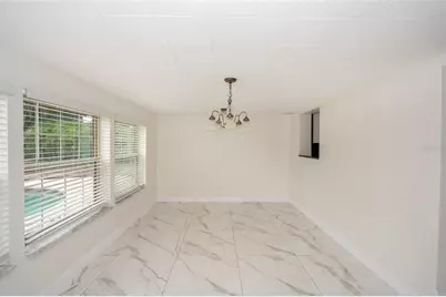 9241 N 52nd Street, Tampa, FL 33617 - Photo 24