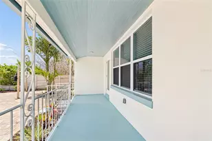 8125 Bayshore Dr, Treasure Island, FL 33706 - Photo 6