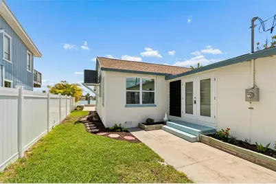 8125 Bayshore Drive, Treasure Island, FL 33706 - Photo 24