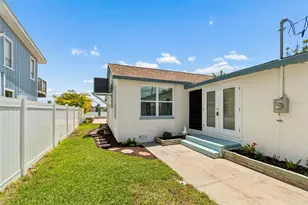 8125 Bayshore Dr, Treasure Island, FL 33706 - Photo 24