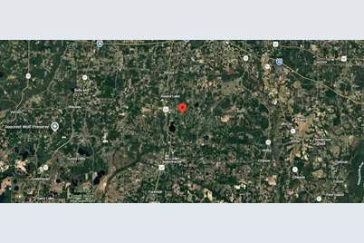 Lincoln Avenue, Alford, FL 32420 - Photo 6