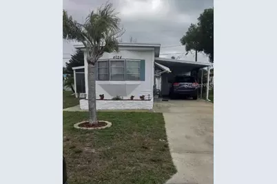 4024 Reggie Dr., Holiday, FL 34691 - Photo 1