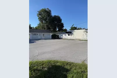 4022 Land O Lakes Boulevard #101, Land O Lakes, FL 34639 - Photo 1