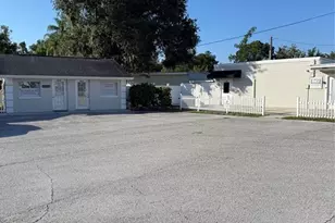 4022 Land O' Lakes Blvd, Land O Lakes, FL 34639 - Photo 1