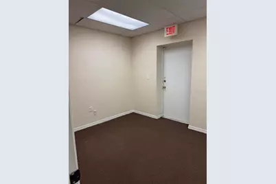 4022 Land O Lakes Boulevard #101, Land O Lakes, FL 34639 - Photo 6