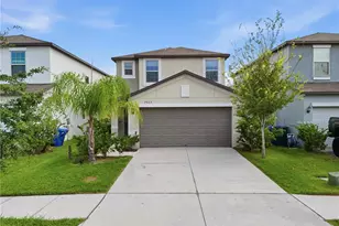 7023 Samuel Ivy Dr, Tampa, FL 33619 - Photo 1