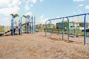 7023 Samuel Ivy Dr, Tampa, FL 33619 - Photo 38