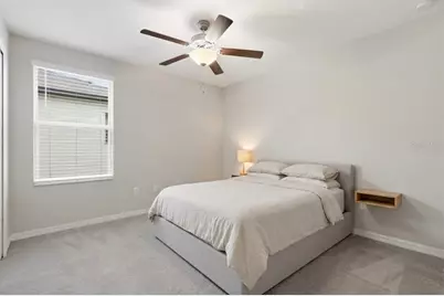 7023 Samuel Ivy Drive, Tampa, FL 33619 - Photo 18