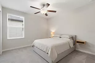 7023 Samuel Ivy Dr, Tampa, FL 33619 - Photo 18