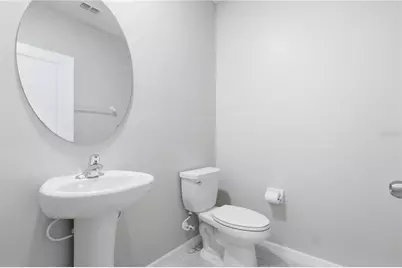 7023 Samuel Ivy Drive, Tampa, FL 33619 - Photo 22