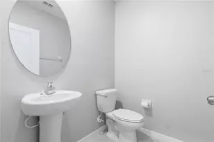 7023 Samuel Ivy Dr, Tampa, FL 33619 - Photo 22