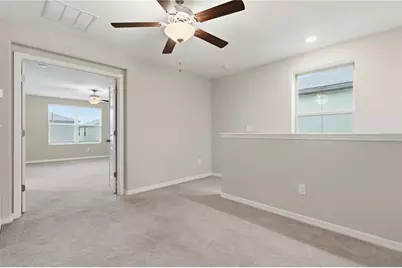 7023 Samuel Ivy Drive, Tampa, FL 33619 - Photo 12