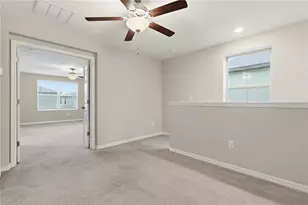7023 Samuel Ivy Dr, Tampa, FL 33619 - Photo 12