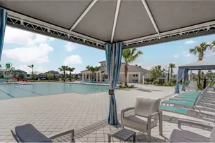 7023 Samuel Ivy Dr, Tampa, FL 33619 - Photo 36