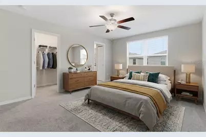 7023 Samuel Ivy Drive, Tampa, FL 33619 - Photo 20