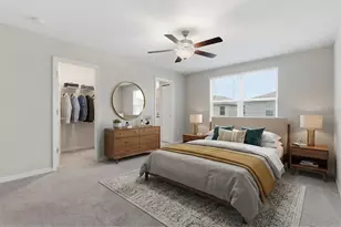 7023 Samuel Ivy Dr, Tampa, FL 33619 - Photo 20