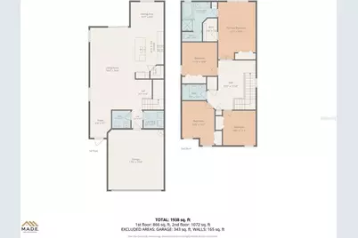 7023 Samuel Ivy Drive, Tampa, FL 33619 - Photo 34