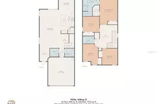 7023 Samuel Ivy Dr, Tampa, FL 33619 - Photo 34